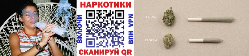 Цена Южно-Сухокумск Alpha PVP COCAIN Меф Героин Гашиш