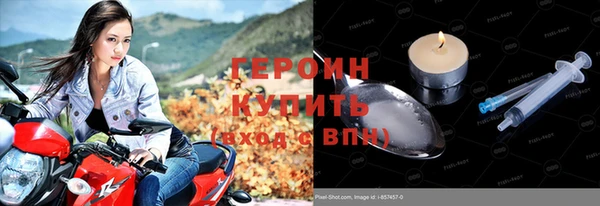 PSILOCYBIN Ельня
