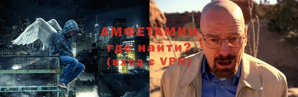 гашик Дмитровск