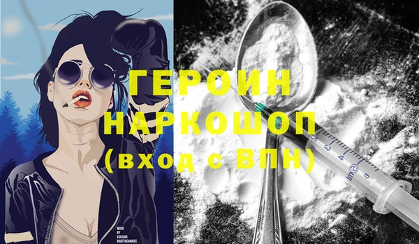 индика Дмитриев