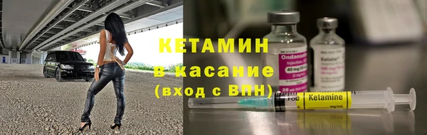 гашик Дмитровск