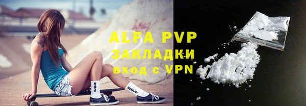 хмурый Дмитров