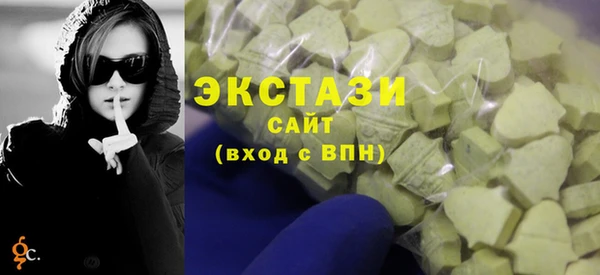 индика Дмитриев