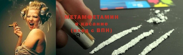 индика Дмитриев