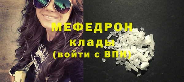 гашик Дмитровск