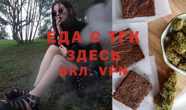 гашик Дмитровск