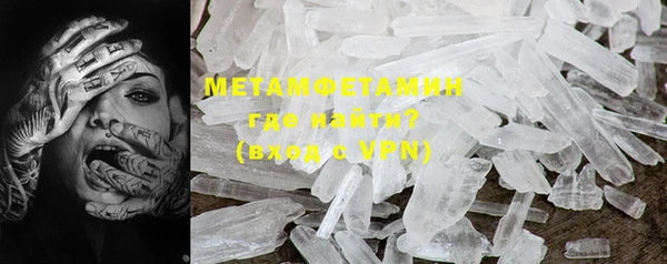 индика Дмитриев