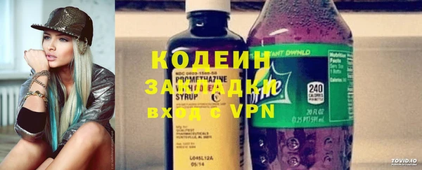 гашик Дмитровск